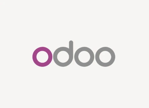 Odoo Ecuador