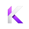 Kairos Consultoría y Servicios Digitales